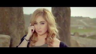 Sevinc Muminova - Kölgəm Qədər | Azeri Music [OFFICIAL]