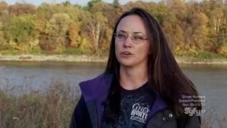 Ghost Hunters International S03E13 Hell's Gate Canada