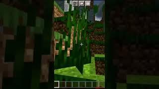 BEST shader for Low End Devices MCPE 2022