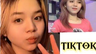 kumpulan tiktok soibah terbaru 2021 || keren || cantik ||lucu || imut || lagi viral