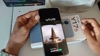 Vivo y17s lupa kata sandi cara mudah @BUDIPONSEL22