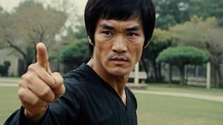 Bruce Lee's Martial Art Legacy Is Changing EVERYTHING You Thought You Knew