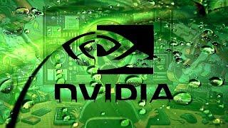 Оптимизация Графики: Как Очистить Кэш Драйверов nVidia для Повышения Производительности ПК