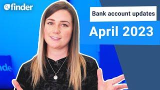 Best bank accounts: Switch deals and other offers (April 2023)