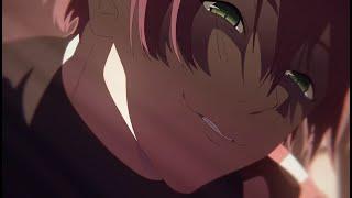 The Man Who Saved Me on my Isekai Trip is a Killer | FULL TRAILER