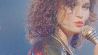 Alannah Myles -Just One Kiss - The Lost Performance Video - Demos   2O =.\ .\\=.3O