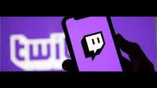 TIPS PARA SUBIR TU MEDIA DE ESPECTADORES EN TWITCH