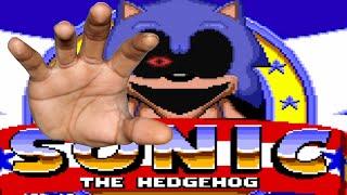 Sonic.Rom want me all of your eyes. Yes those are the titles.