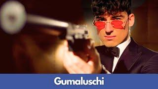 Gumaluschi #26 League of Legends Highlights