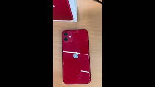 Hard Reset iPhone 11 - How to Factory Reset iPhone 11 #AdeelNaeem #iPhone11