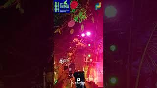 Nee Kavithaigala Video | Pradeep Kumar songs | IFFK 2022 | Music Show | Concert