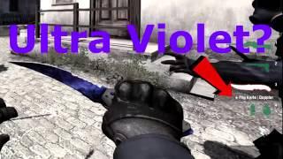 CS GO With Idiots   Randoms   Games limited