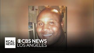 Christopher Dorner's gun recovered during investigation linked to Beverly Hills armed robbery