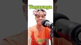 #entertainment #jokenews #jokesvideo #yagayaga #shortvideo #goodvibes #funnyshorts #funnyvideo