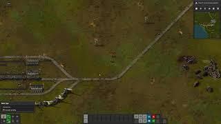 Factorio Stream, come join and help build a mega factory!