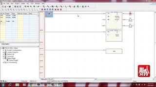 Fatek HSPO to Stepper Motor 6A/8.5NM Preview & Programming