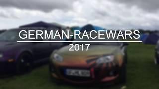 German-RaceWars