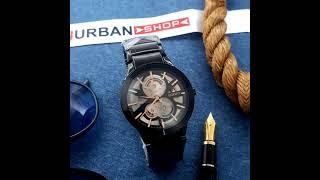 Rado Open Heart | Urban Shop Pk |