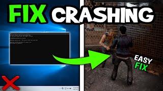 How To Fix RPCS3 Crashing (Easy Steps)