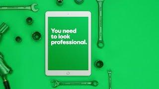 Meet GoDaddy Professional Business Email | GoDaddy UK