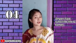 Kumpulan Video Tiktok Cewek Cantik Pake Daster!