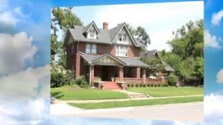 New Roof | Omaha, NE – The Roofing Moose