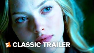 Dear John (2010) Trailer #1 | Movieclips Classic Trailers