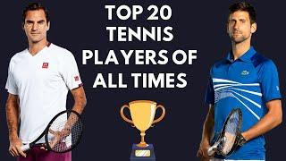 greatest tennis players of all time|tennis rankings over time|all time tennis rankings men