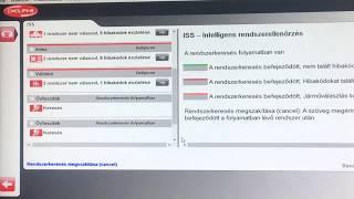 Range Rover sport diagnostics - Delphi DS150e Range Rover - Range Rover diagnostic software