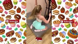 ‍️ Big Bank Tiktok Challenge #137  Tiktok Mashup 2024 #TikTok #Bigbank #Twerk