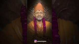 Hariprasad Swamiji Maharaj status #haridham #yds #hariprasadswamiji