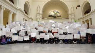 Facts Matter at The Field Museum