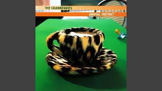 The Cranberries - Animal Instinct (Remastered) [Audio HQ]