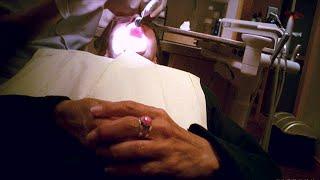Is your dentist ripping you off? Hidden camera investigation (CBC Marketplace)