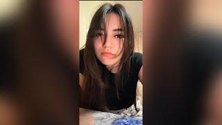 periscope live pretty girl 119