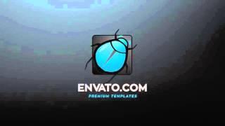 Logo / End Tags Animation Pack (After Effects template)