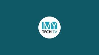 မေးချင်တာမေးကြဖို့ Live Q&A MyTech Myanmar!