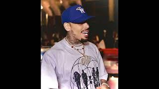 [FREE] Chris Brown Type Beat - "Motion Picture"