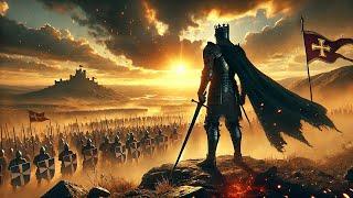 READY For BATTLE | Powerful Epic Cinematic Orchestral Mix | Greatest Battle Music Playlist