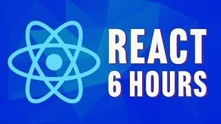 Understanding React: The First 6 Hours
