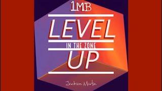 1MB - In The Zone