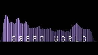 (FREE) VIRTUAL TRIPPY TYPE BEAT - DREAM WORLD #traptypebeat #virtualtypebeat #hyperpoptypebeat