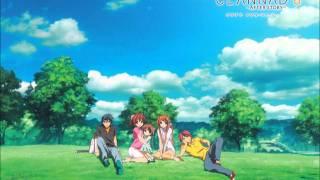 Clannad OST ~ Unused Track 1