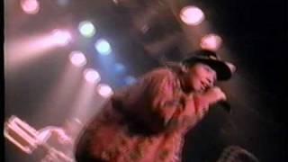 Technotronic Feat Ya Kid K - Pump Up The Jam