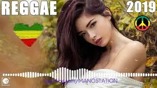 REGGAE 2019 Alan Walker - Unity (Official video) (Kiesky Reggae Remix 2019) djay station