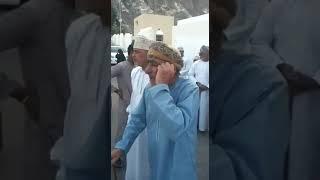 معلم ثاني بن خايف