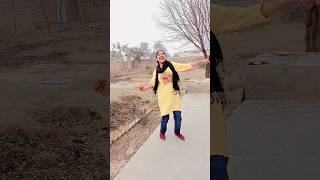 Matak Chalugi  #youtubeshorts #sapnachoudharysong #matakchalungi #sapnachaudharydance #viral #yt