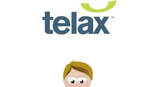 Telax Hosted Call Center