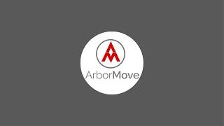 Arbor Move Real Estate Services