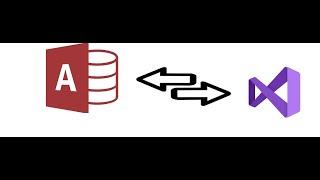 Insert data to Microsoft Access using user form TextBox visual basic studio